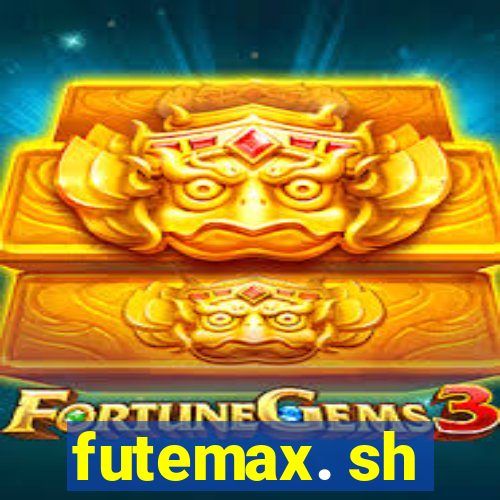 futemax. sh